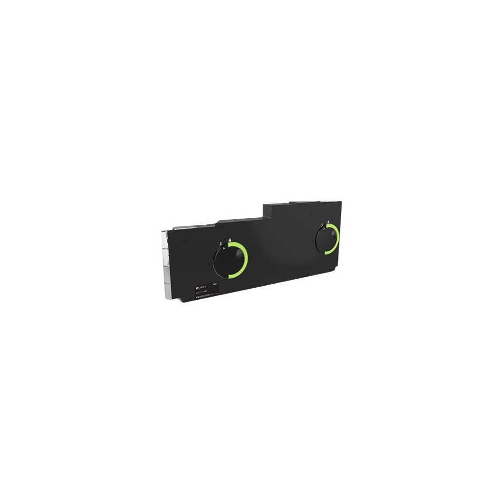 LEXMARK Bouteille de récupération de toner usagé 115k