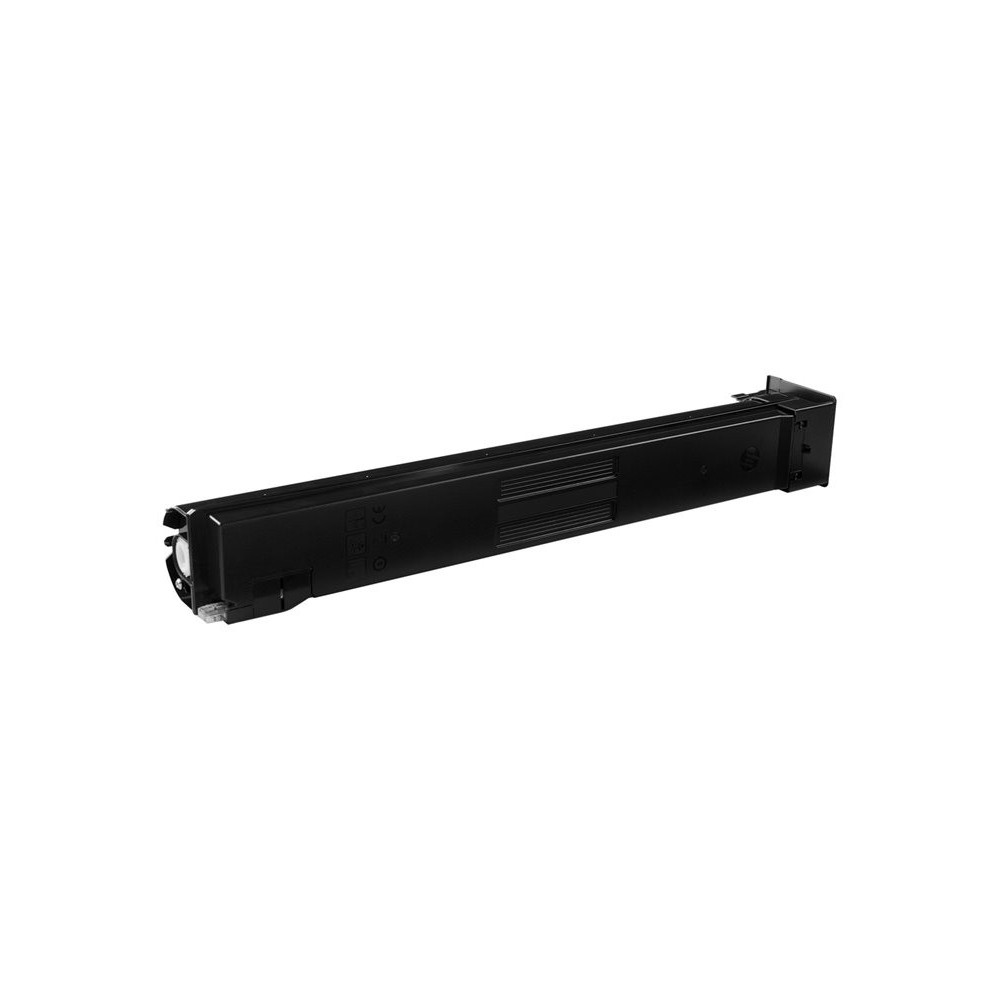 HP 507A original original Toner cartridge CE401A cyan standard capacity 6.000 pages 1-pack