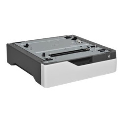 LEXMARK CS7/CX7 BAC ALIMENTATION 550F