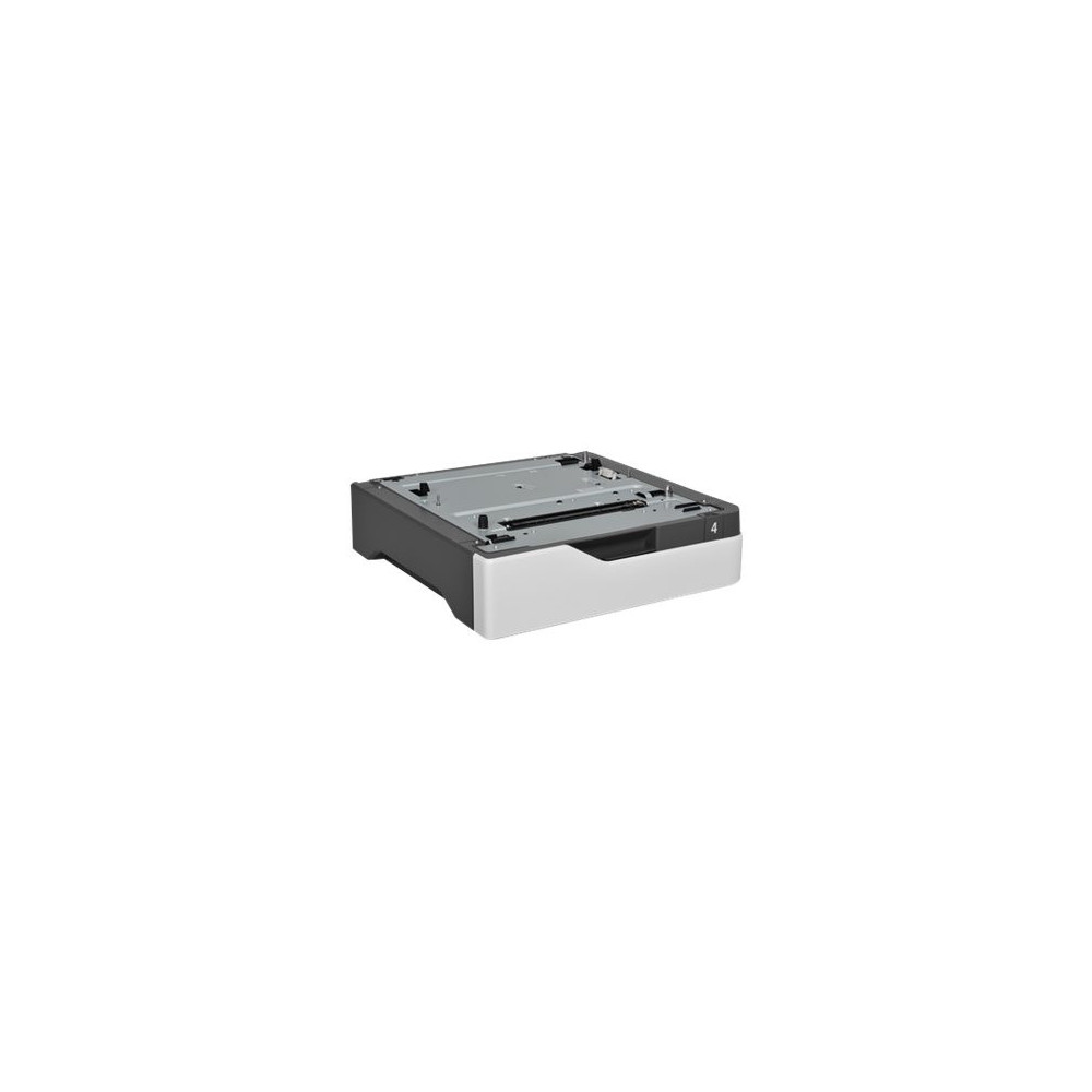 LEXMARK CS7/CX7 BAC ALIMENTATION 550F