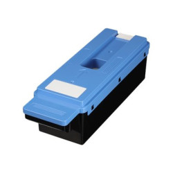 CANON Maintenance Cartridge MC-30 for iPF PRO-2000/PRO-4000/PRO-4000S/PRO-6000S