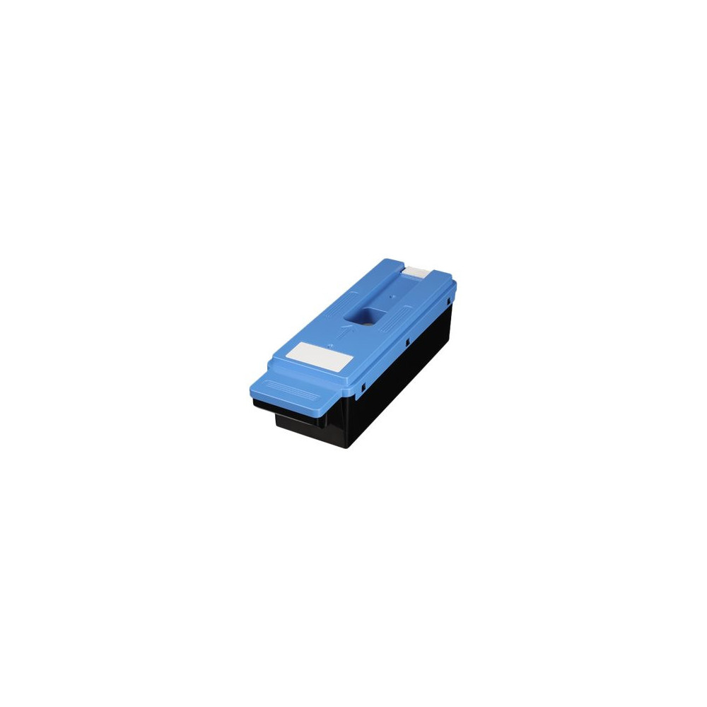 CANON Maintenance Cartridge MC-30 for iPF PRO-2000/PRO-4000/PRO-4000S/PRO-6000S