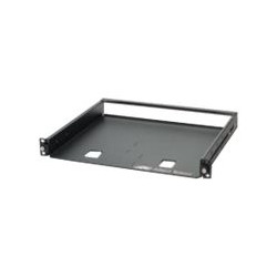 ALLIED Rack Mount Shelf for the AR3050S AR4050S AR2050V XS900MX x550