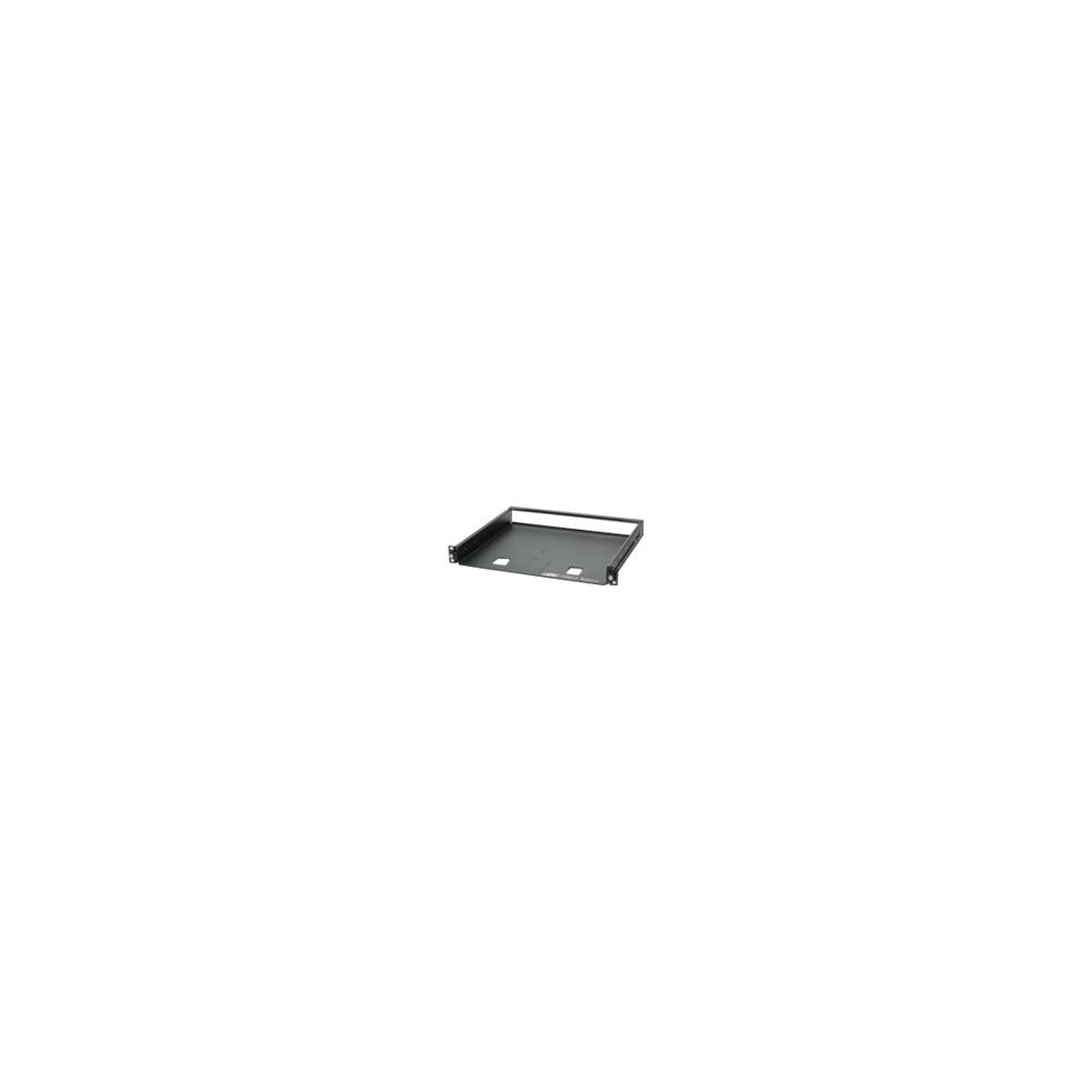 ALLIED Rack Mount Shelf for the AR3050S AR4050S AR2050V XS900MX x550