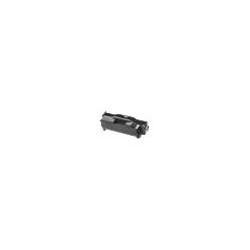 OKI EP Cartridge Black C712 30K