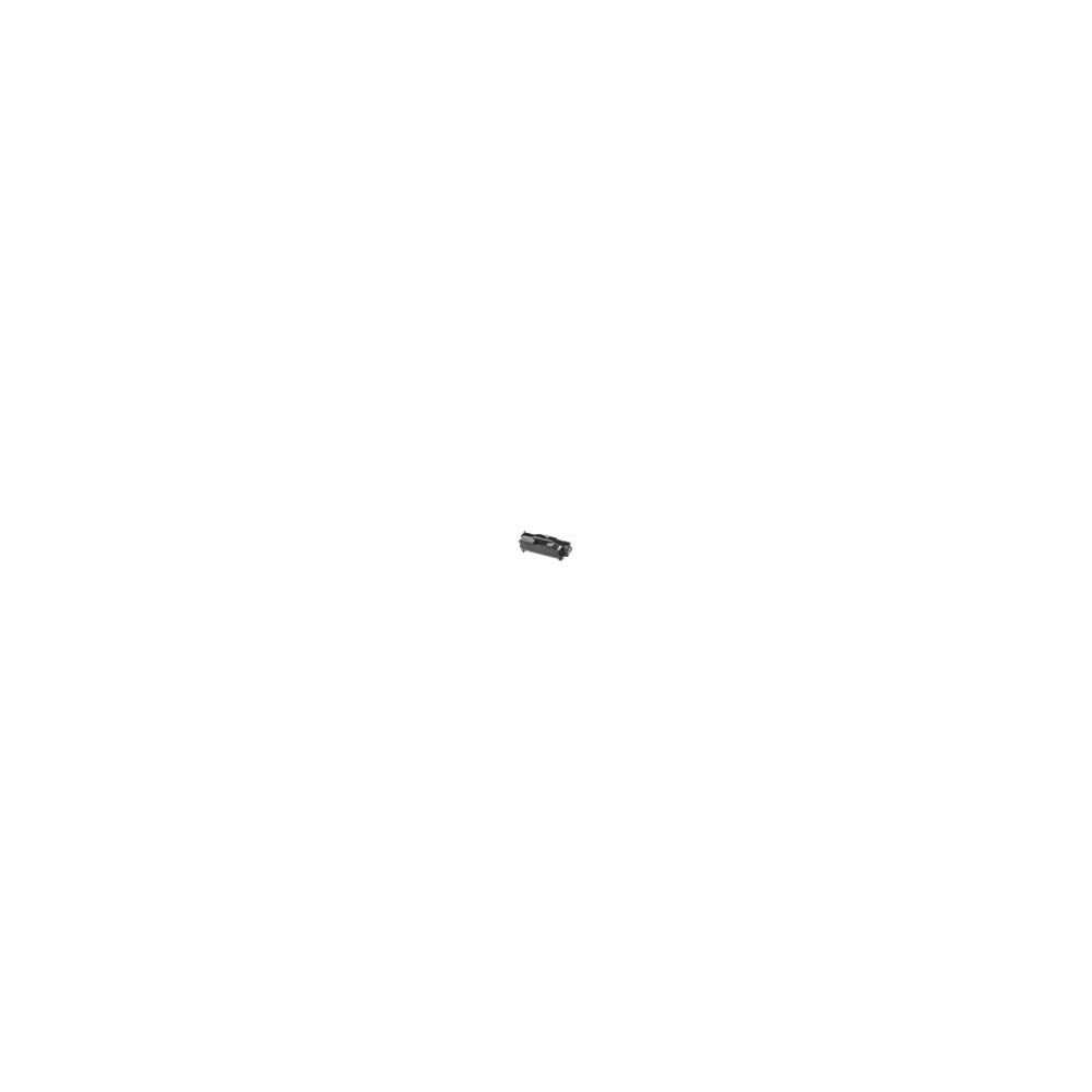 OKI EP Cartridge Black C712 30K