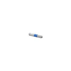OKI TONER Cyan C532/MC573 1.5K