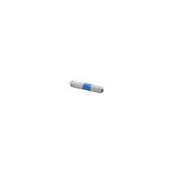 OKI TONER Yellow C532/MC573 6K