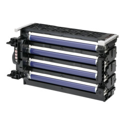 EPSON AL-C2900N cartouche de tambour noir et couleur capacité standard 36.000 pages pack de 1 BYMC