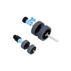 EPSON Roller Assembly Kit redeal.fr