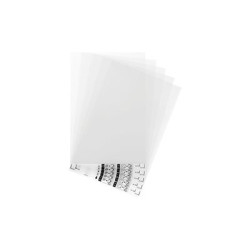 EPSON Pochettes de protection pour originaux fragiles x5 DS-530/N - DS-570W