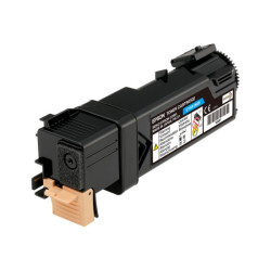 EPSON AL-C2900N cartouche de toner cyan capacité standard 2.500 pages pack de 1