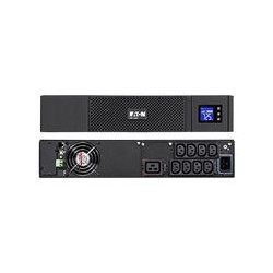 EATON 5SC 2200i RT2U 2200VA/1980W 1000W 5min Runtime