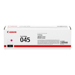 CANON CRG 045 M toner magenta