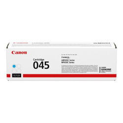CANON CRG 045 C toner cyan