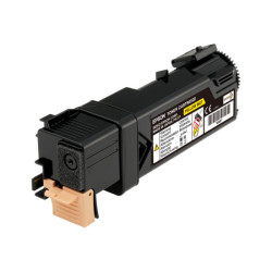EPSON AL-C2900N cartouche de toner jaune capacité standard 2.500 pages pack de 1