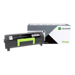 LEXMARK Standard Toner Cartridge redeal.fr