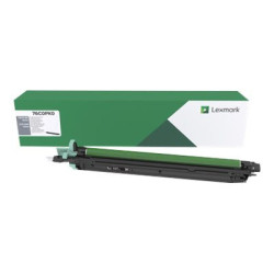 LEXMARK CS92x CX92x Series C/XC 9200 Series Black Photoconductor Unit redeal.fr