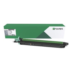 LEXMARK CS92x CX92x C/XC 9200 Series CMY Photoconductor Unit