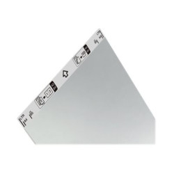 BROTHER CSA3301 Set of 2 sheet supports for ADS-2200 and ADS-2700W desktop document scanners