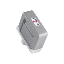 CANON PFI-310 M Magenta 330ml for imagePROGRAF TX-3000 TX-2000