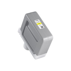CANON PFI-310 Y Yellow 330ml for imagePROGRAF TX-3000 TX-2000