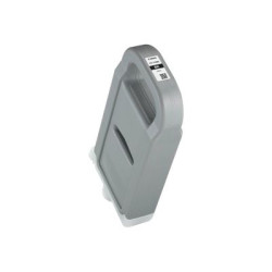CANON PFI-710 BK