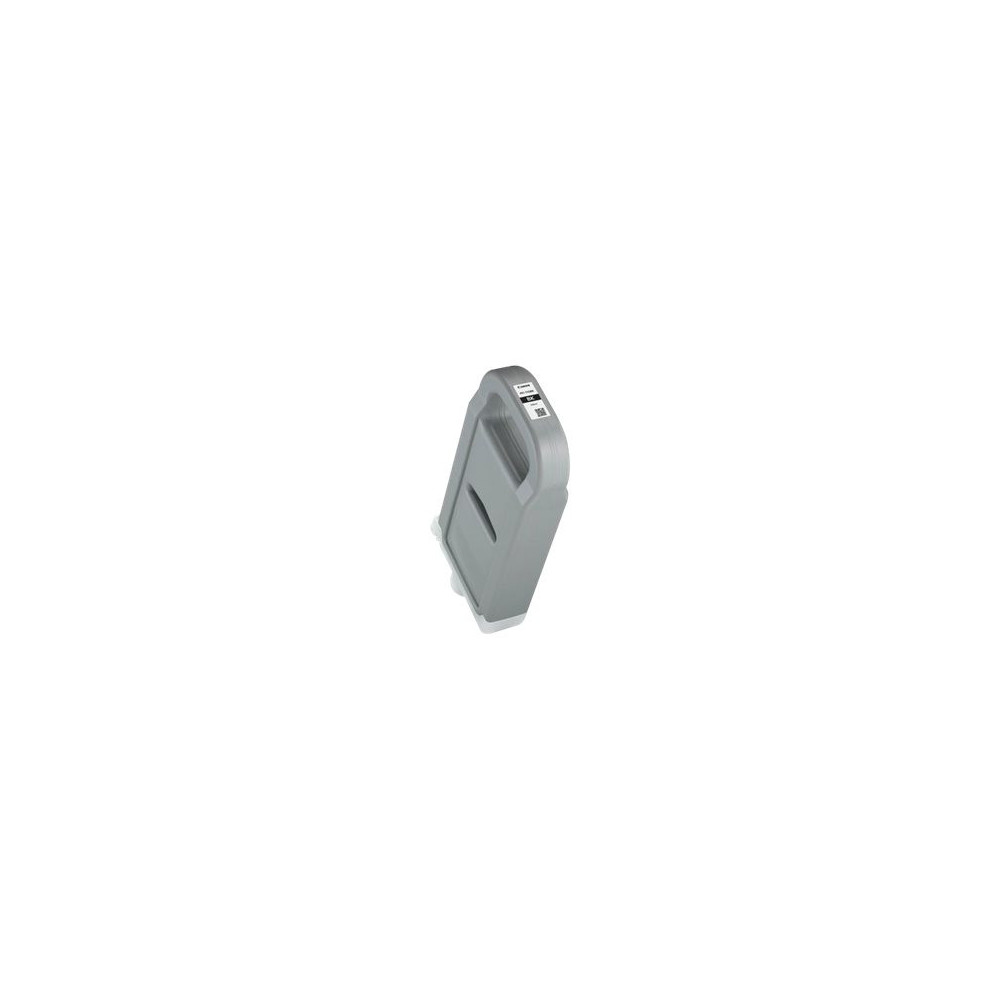 CANON PFI-710 BK