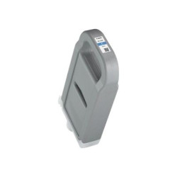 CANON PFI-710 C