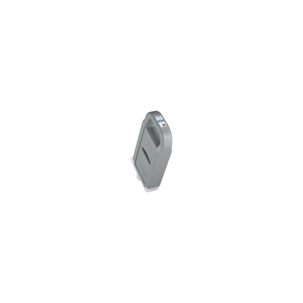 CANON PFI-710 C