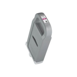 CANON PFI-710 M
