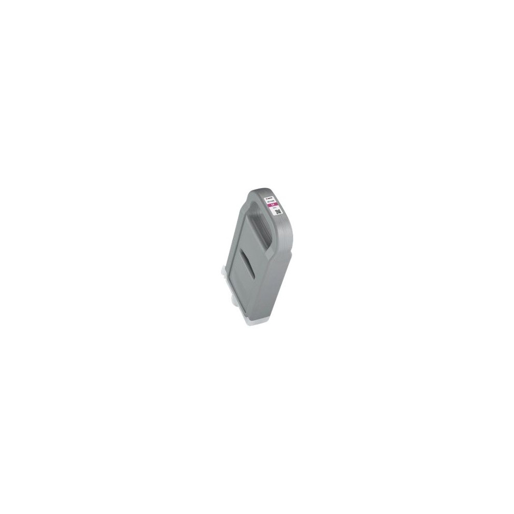 CANON PFI-710 M