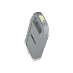 CANON PFI-710 Y