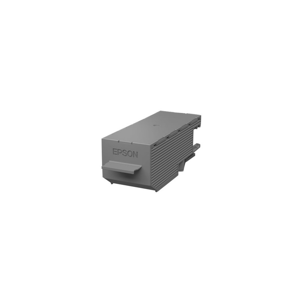 EPSON Maintenance Box ET-27/37/47/L40