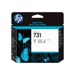 HP 731 Printhead