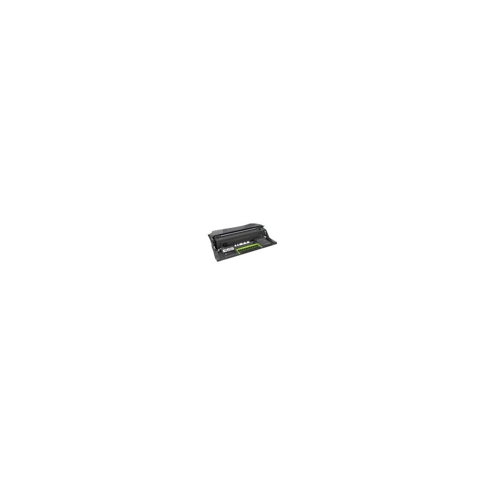 LEXMARK 56F2H0E Black High Yield Corporate Toner Cartridge