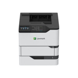LEXMARK MS826de monochrome A4 laser
