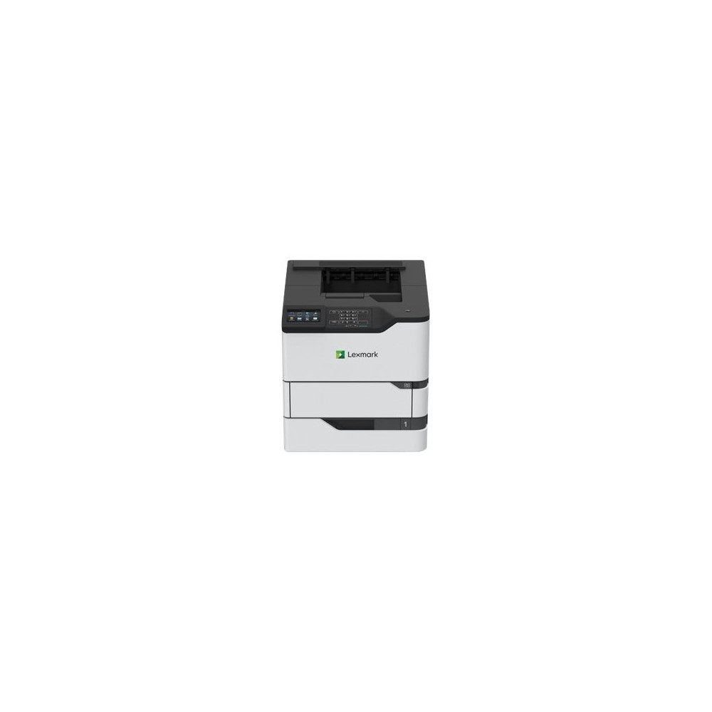 LEXMARK MS826de monochrome A4 laser