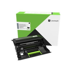 LEXMARK 58D0Z0E Corporate Imaging Unit