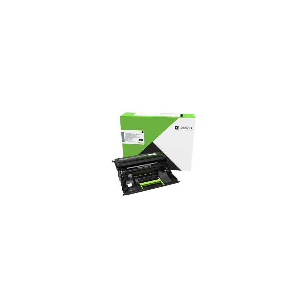 LEXMARK 58D0Z0E Corporate Imaging Unit