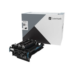 LEXMARK 78C0Z50 Kit Image Couleur