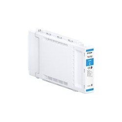 EPSON 4LB Singlepack UltraChrome XD2 T41R240 Cyan 110ml