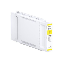 EPSON 5LB Singlepack UltraChrome XD2 T41R440 Yellow 110ml