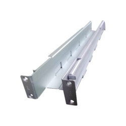 APC Easy UPS RAIL KIT 700MM