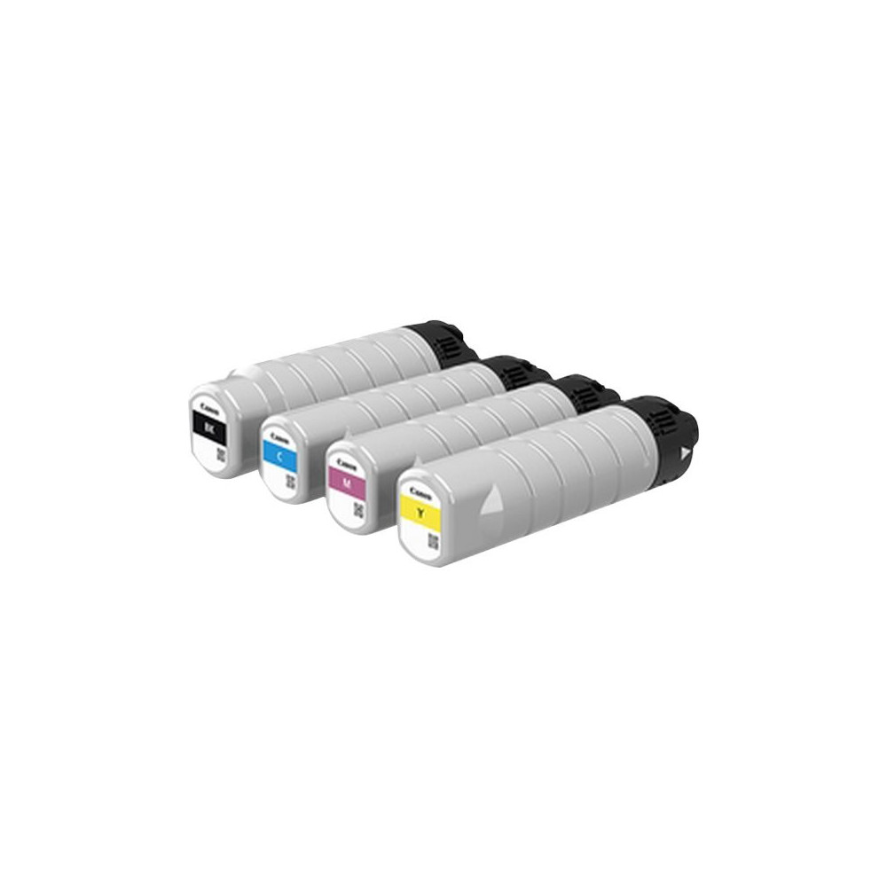 CANON PGI-7500XL Yellow Ink Cartridge redeal.fr