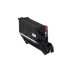 OKI 46844012 Toner/Drum Cartridge Magenta 9000 pgs Pro1040/1050