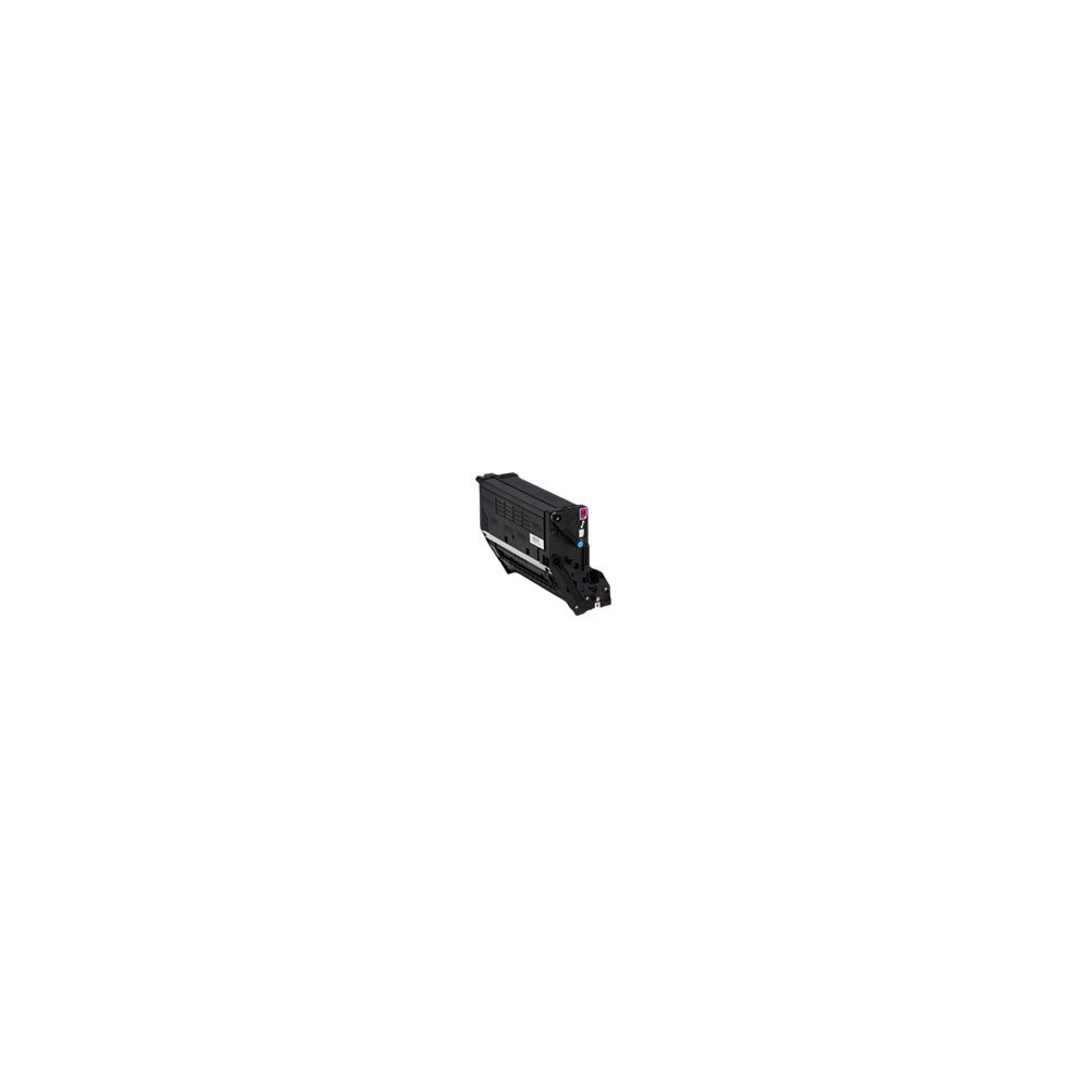OKI 46844012 Toner/Drum Cartridge Magenta 9000 pgs Pro1040/1050