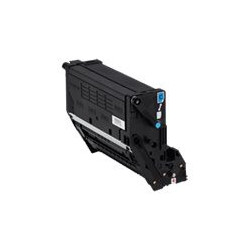 OKI 46844013 Toner/Drum Cartridge Cyan 9000 pgs Pro1040/1050