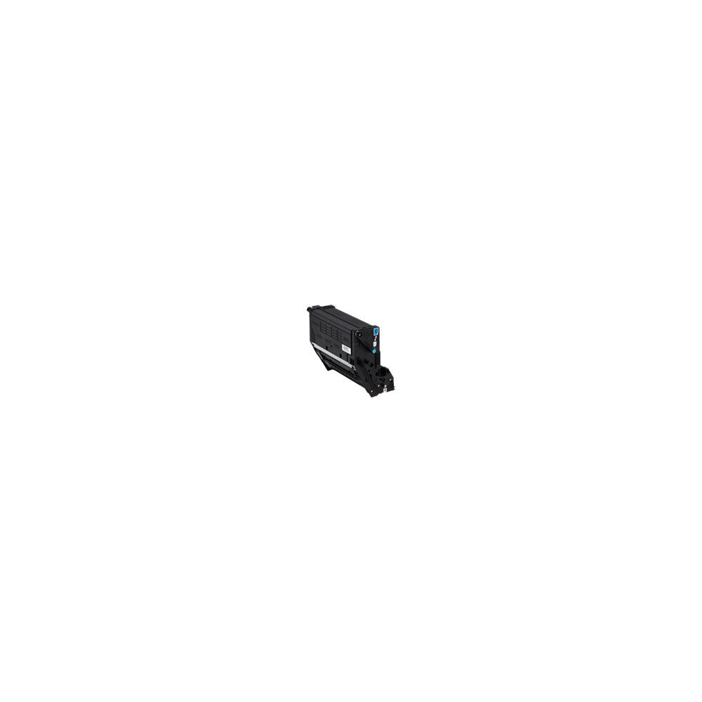 OKI 46844013 Toner/Drum Cartridge Cyan 9000 pgs Pro1040/1050