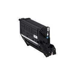 OKI 46844015 Toner/Drum Cartridge White 4500 pgs Pro1040/1050